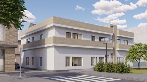 Foto 2 de Loft en venda a Calle Calle Canovas del Castillo, 19, Las Islas, Sagunto / Sagunt