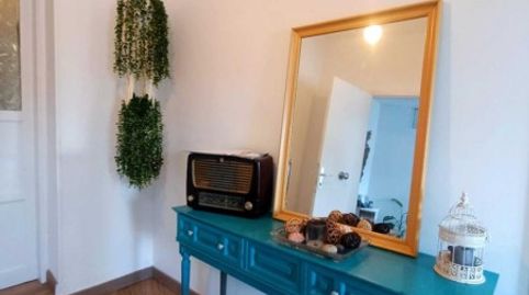 Photo 3 of Flat for rent in N/a, -1, Punta del Hidalgo, San Cristóbal de la Laguna