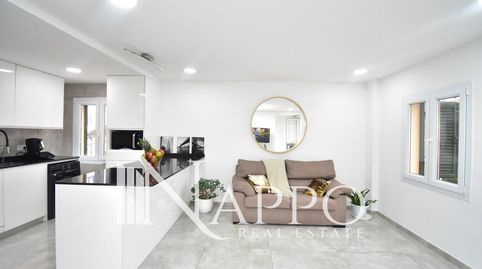 Photo 3 of Flat for sale in Plaza de Serralta, Camp d'en Serralta, Palma de Mallorca