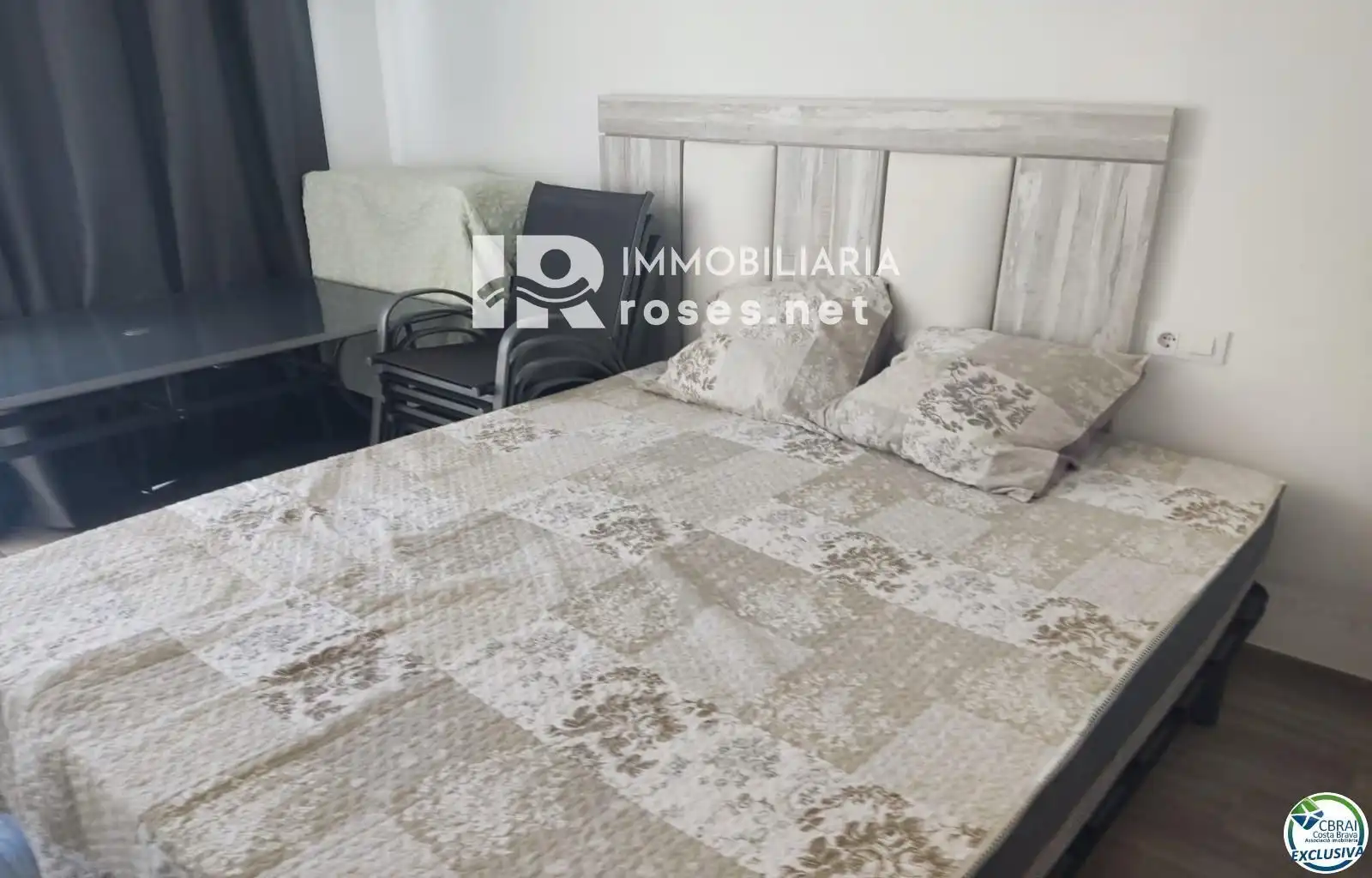 Casa con piscina en venta en Peni, imagen 15