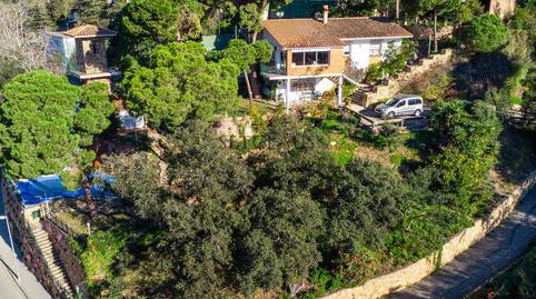 Foto 5 de Casa o xalet en venda a Canyelles, Lloret de Mar