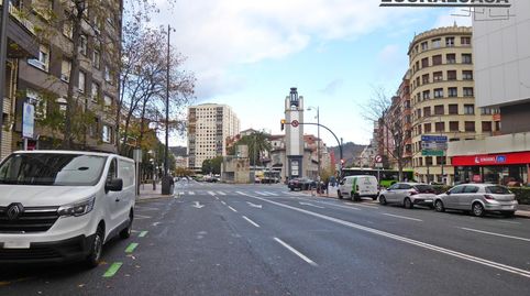 Foto 3 von Büro zur Miete in Avenida Avenida del Ferrocarril, Basurtu, Bilbao