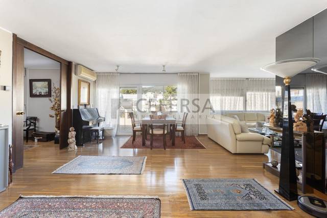 Piso en Venta en Les Tres Torres