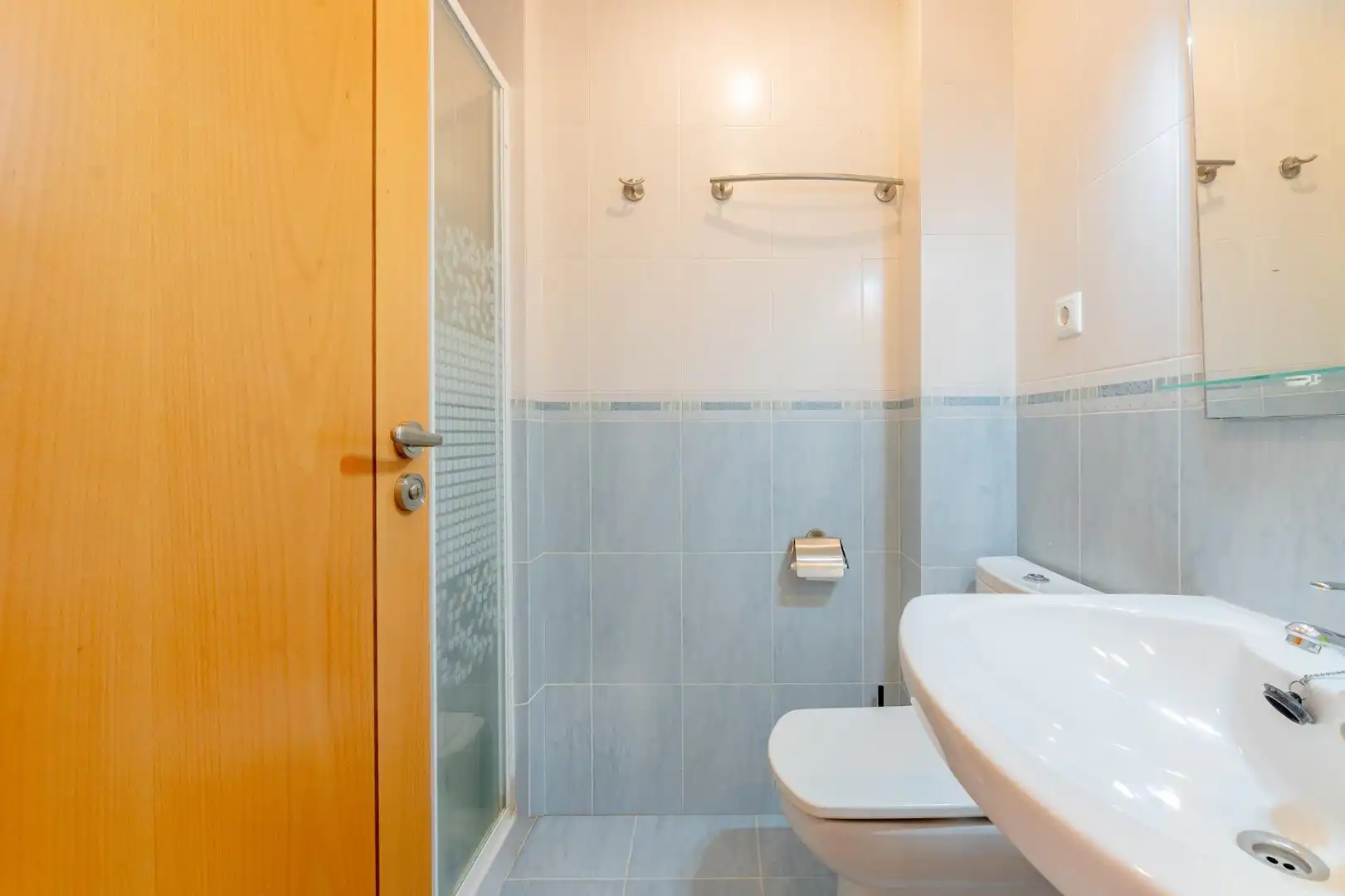 Terraced house with terrace for sale in CARRER SANT JOAN DE MORO (DE), imagen 40
