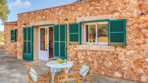 Foto 2 de Finca rústica de lloguer a Llucmajor pueblo, Illes Balears