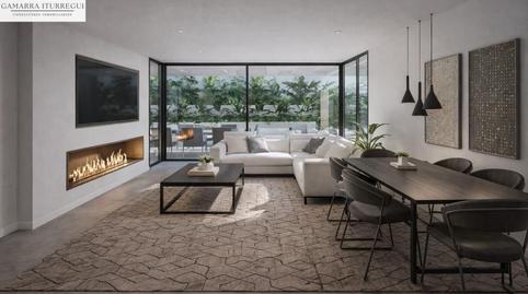 Foto 2 de Casa adosada en venta en Cerca Tejera, Colmenar Viejo