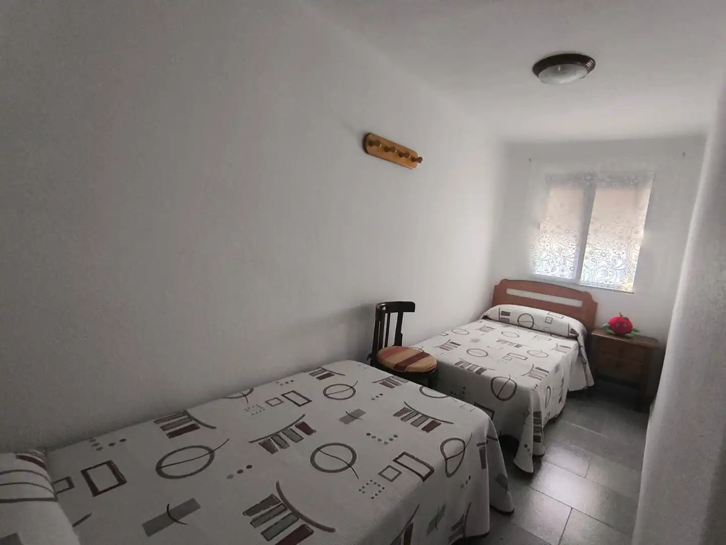 House for sale in Calle Martinez Molina 11, imagen 24