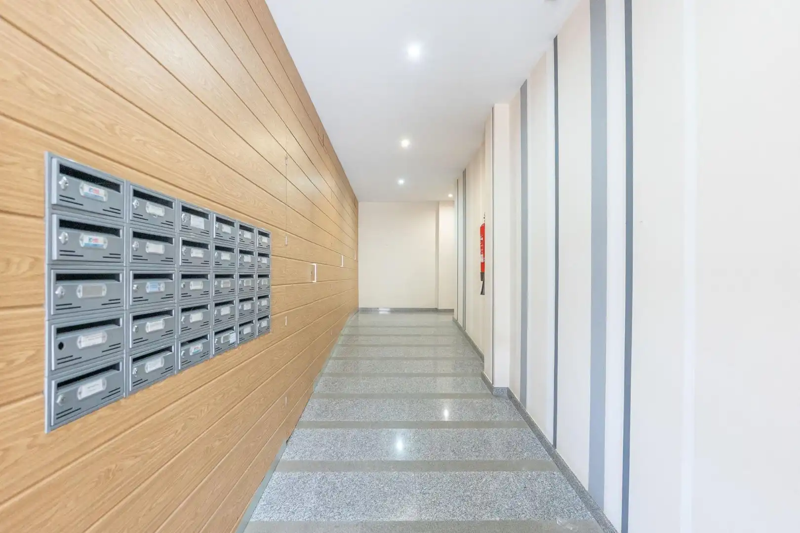 Piso en venta en Deltebre con Aire acondicionado