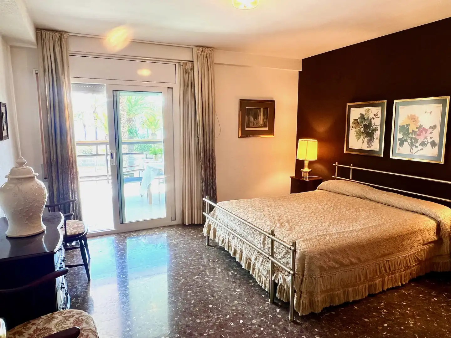 Wohnung mit Pool zum Verkauf in de Jaume I, imagen 16