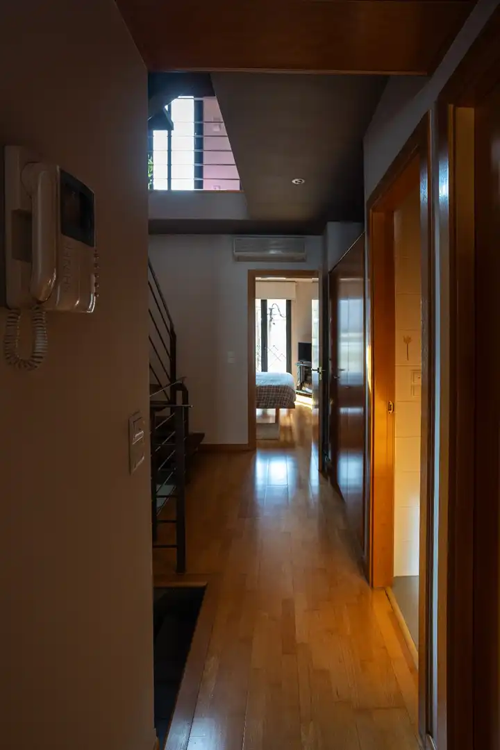Casa o chalet en venta en Carrer Pi i Margall, 43, 17600, Figueres, Girona, Poble Nou - Olivar Gran