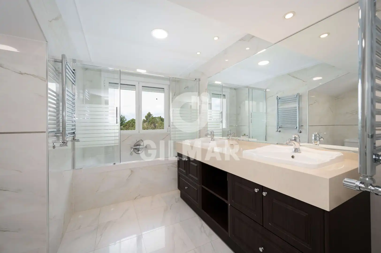 Casa o chalet en venta en Avenida del Monte, Santo Domingo