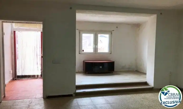 Casa in vendita a PUIGMAL D', imagen 11