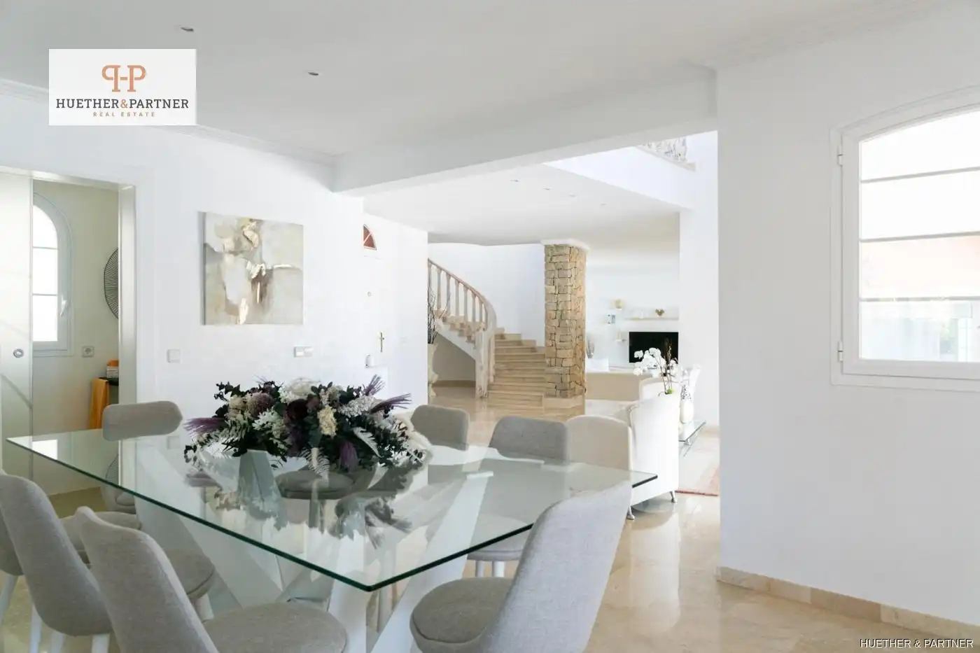 Casa en venta en Andratx pueblo, imagen 9
