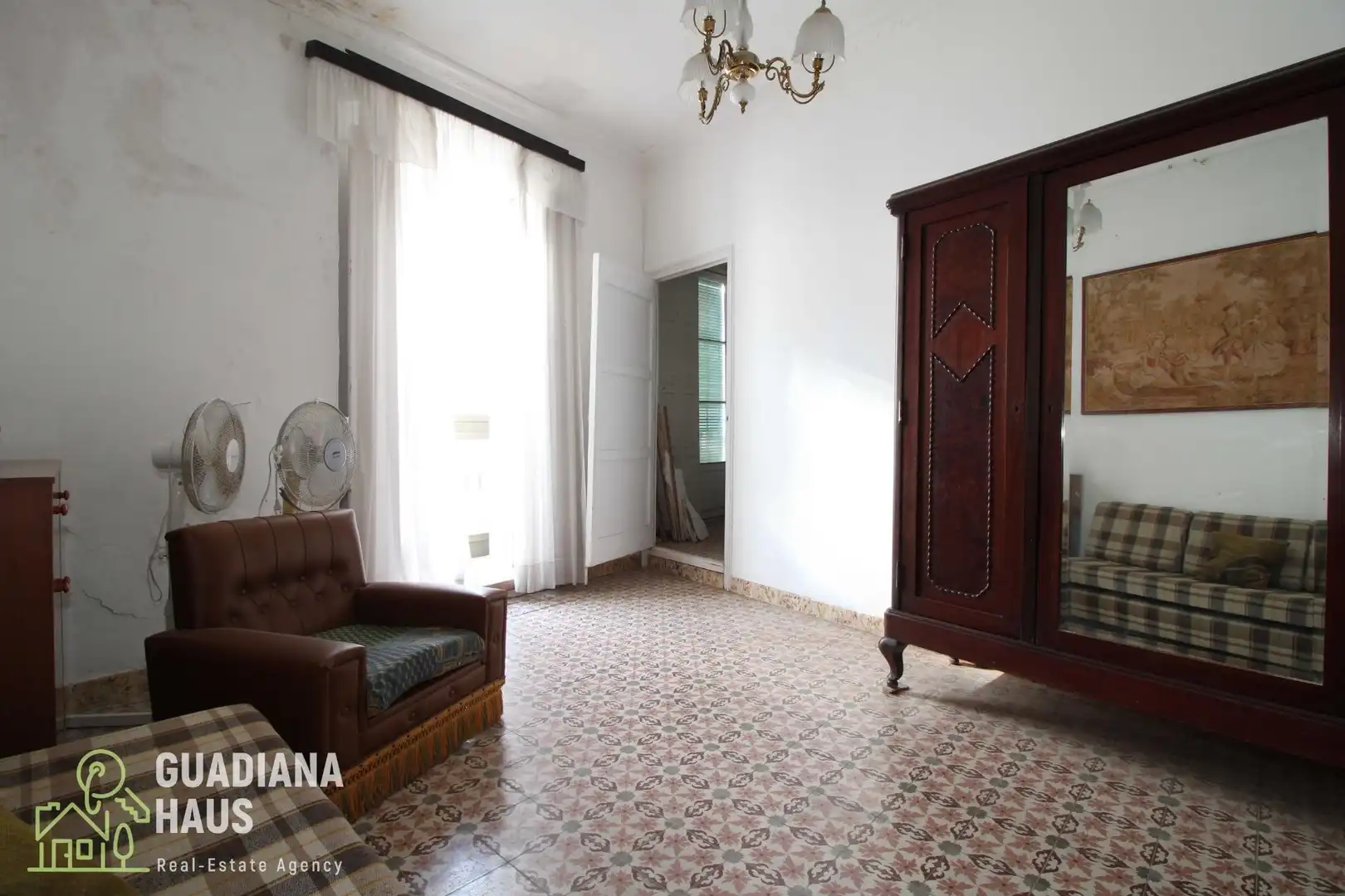 Haus zum Verkauf in HUELVA 120, imagen 17