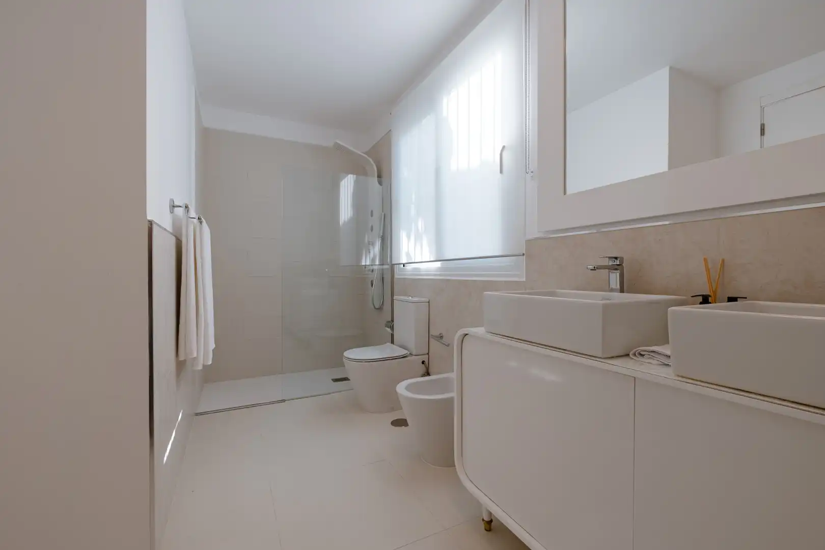 Casa con piscina in vendita a Nueva Andalucía, imagen 16
