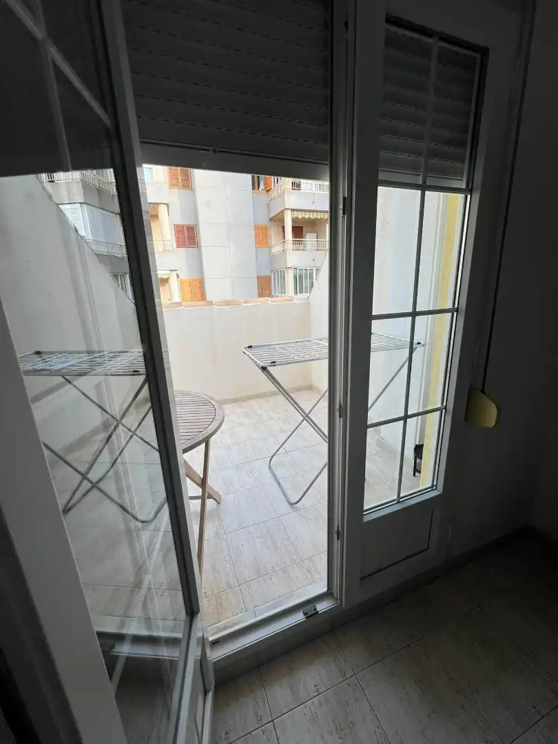 Piso en venta en Calle Santomera 21, imagen 20