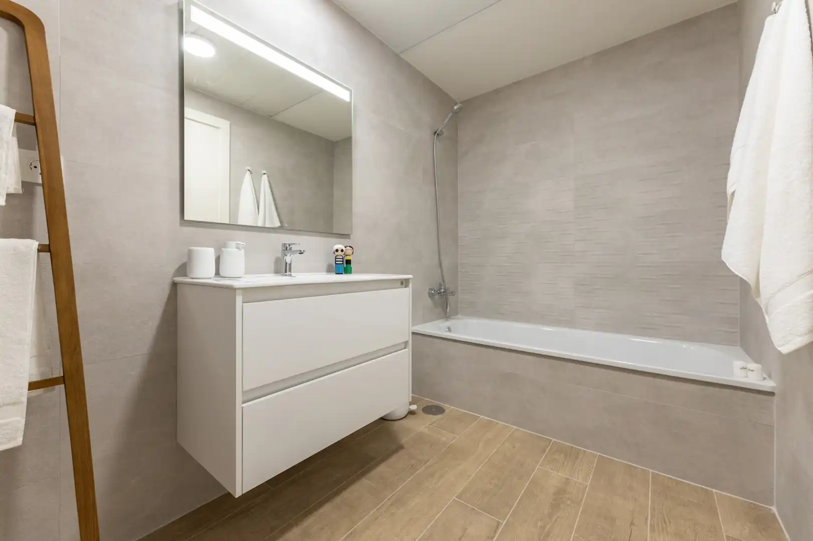 Flat for sale in Carrer Mas del Cansalader, 1, Massarrojos