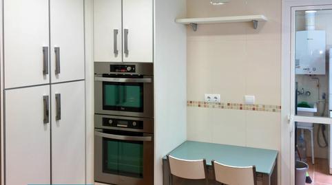 Photo 5 of Flat to rent in Avenida de Los Pintores, 8, La Cala del Moral, Málaga