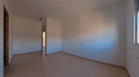 Foto 3 de Casa o chalet en venta en Carrer Almata, Vallfogona de Balaguer, Lleida
