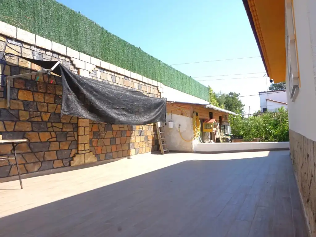 Casa en venta en Calle Verge Montserrat (P.P.I), imagen 26