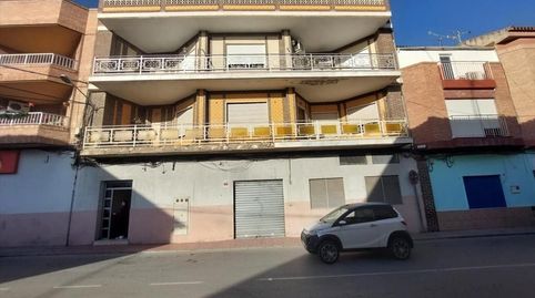 Foto 3 de Apartamento en venta en Sangonera la Verde, Murcia Capital
