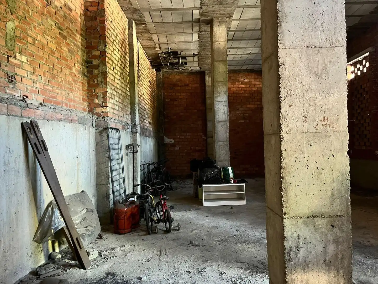 Gewerbefläche zum Verkauf in La Paz, imagen 6