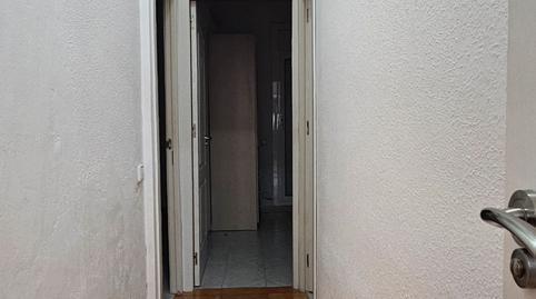 Photo 5 of Planta baja for sale in Carrer de L'estronci, Sanfeliu, L'Hospitalet de Llobregat