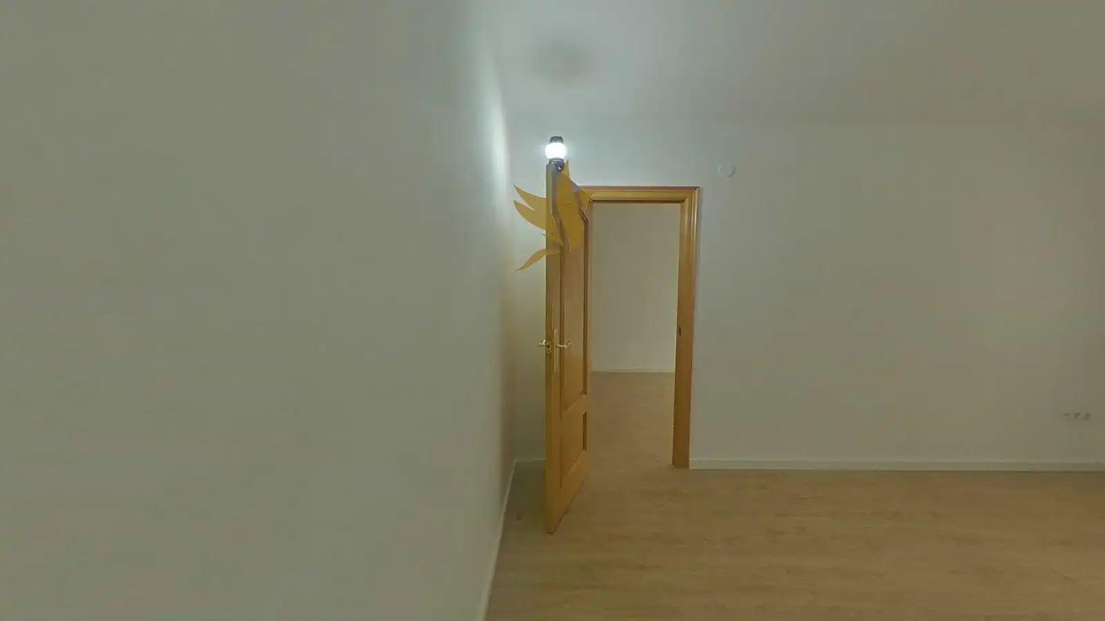 Flat for sale in Badalona