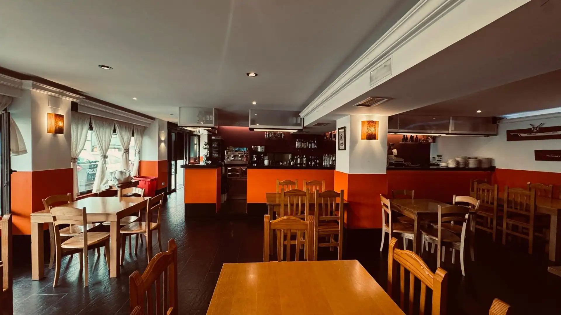 Locale commerciale in vendita a Calle Madre Soledad 32, imagen 4