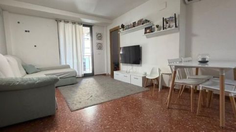 Foto 2 de Piso en venta en Avinguda Alfafar, Benetússer, Valencia