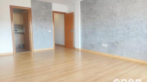 Foto 4 de Pis en venda a Colom, Can Palet, Terrassa