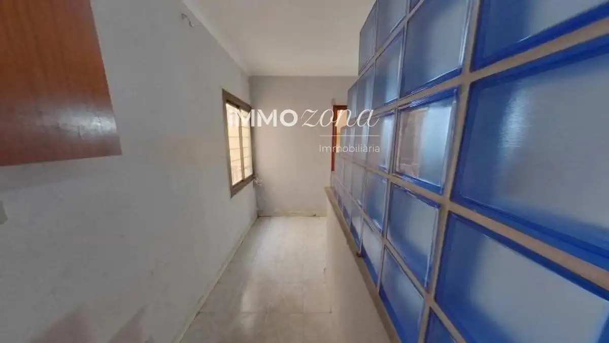 Apartament en venda en Badalona