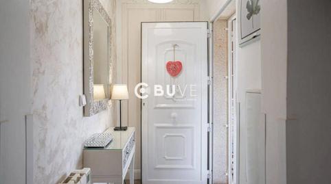 Photo 3 of House or chalet for sale in Creta, Playa Levante, Alicante