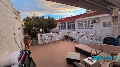 Photo 2 of Single-family semi-detached for sale in Calle Jose Gomez "joselito", 854, Zona Carrefour - Urbanizaciones, Torrevieja