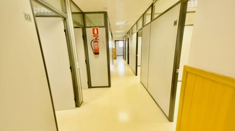 Photo 5 of Premises to rent in Sant Pere, Barcelona