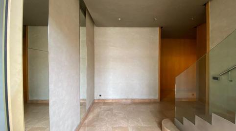 Foto 4 von Wohnung zur Miete in Vila de Gràcia,  Barcelona Capital