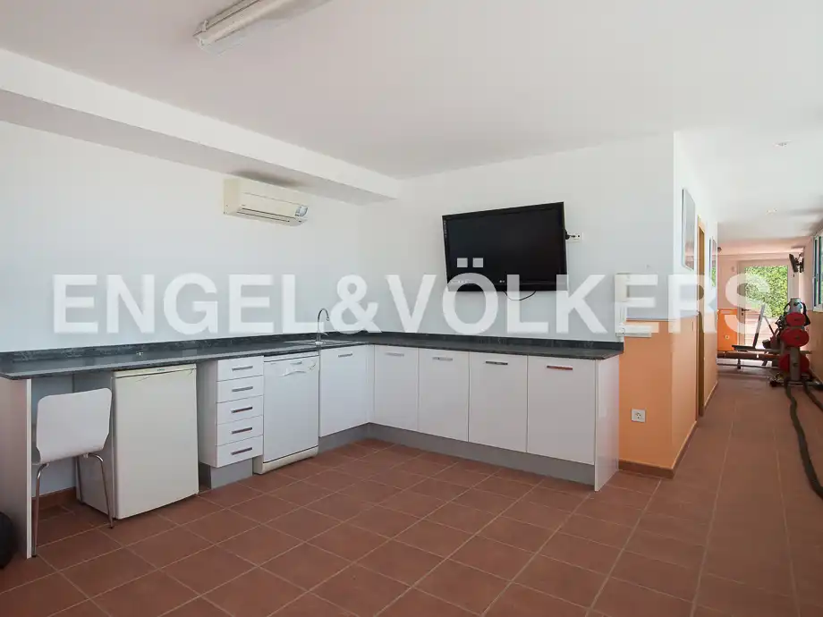 Maison avec piscine à vendre à Borriol, imagen 31