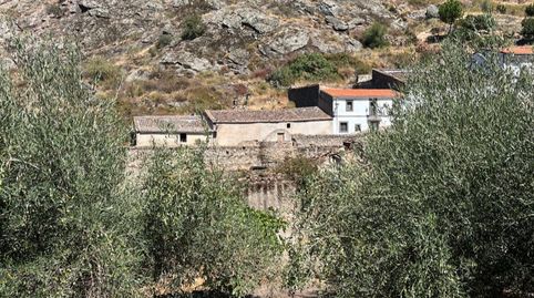 Foto 4 de Residencial en venda a Montánchez, Cáceres