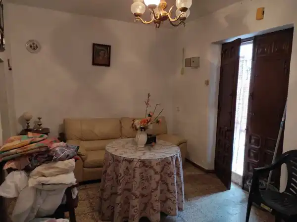 Haus zum Verkauf in Benamargosa, imagen 2