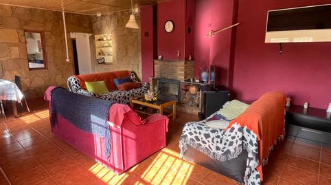 Photo 3 of House or chalet for sale in Vinaixa, Lleida