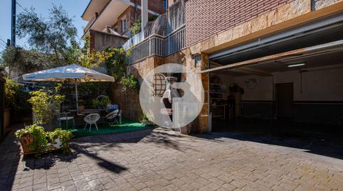 Photo 5 of Single-family semi-detached for sale in Castellnou - Can Mir - Can Solà, Barcelona