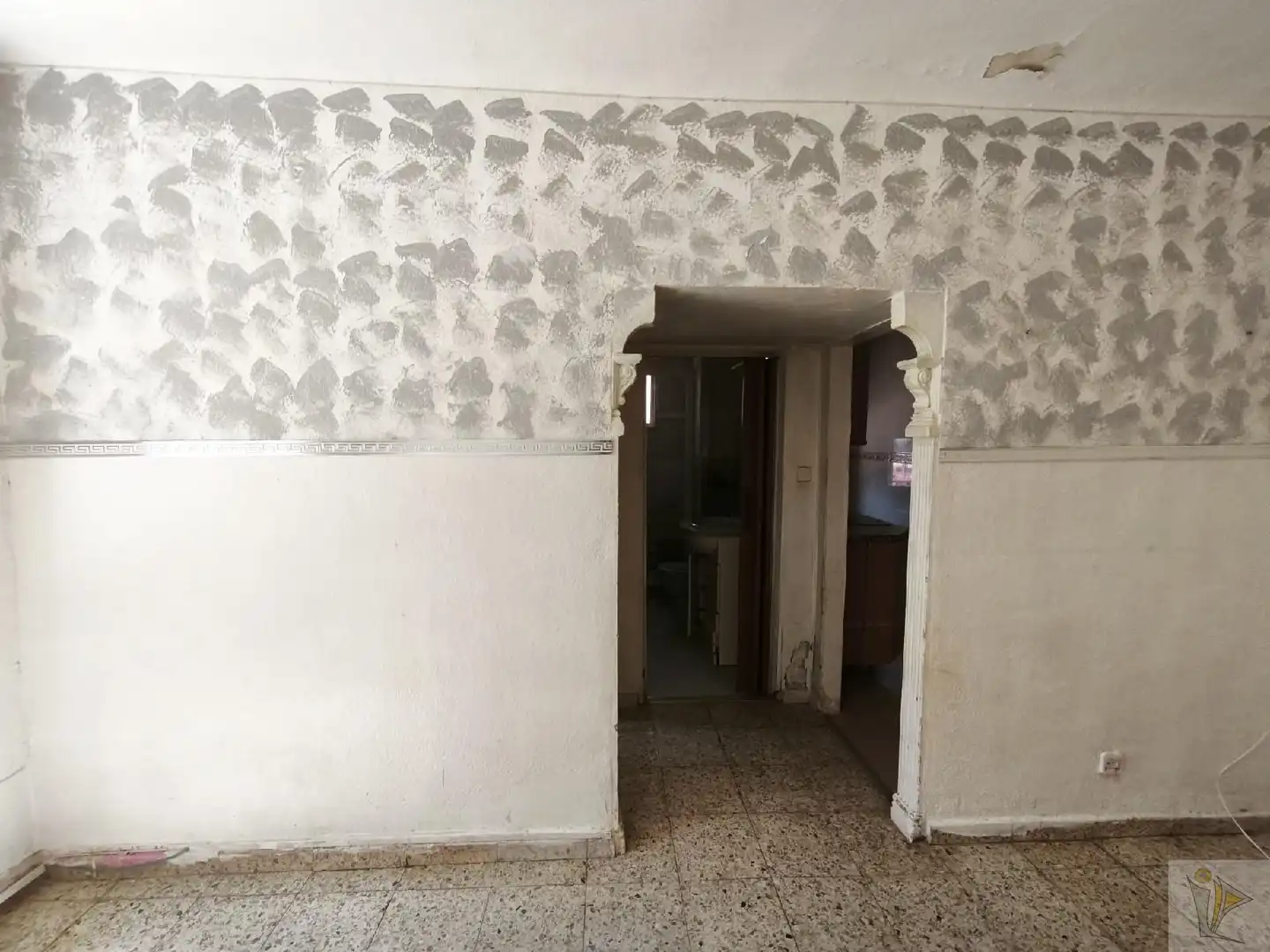 Appartement compact à vendre à CL MUELA DE SAN JUAN, imagen 5
