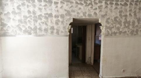 Foto 5 de Apartamento en venta en Cl Muela de San Juan , Casco Histórico de Vallecas,  Madrid Capital