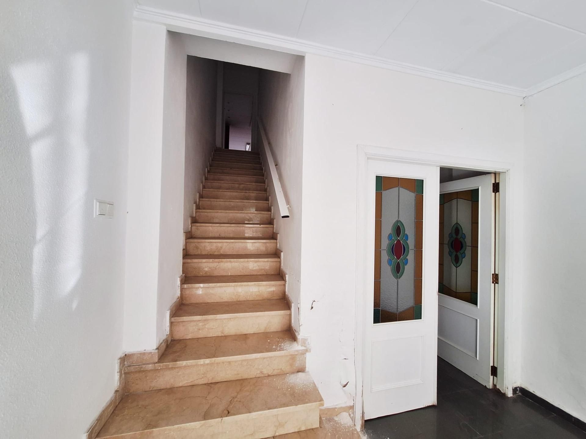 House or chalet for sale in La Pobla Llarga  with Balcony