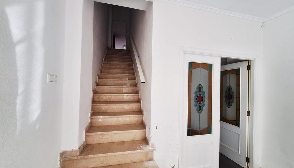 Photo 1 of House or chalet for sale in La Pobla Llarga, Valencia