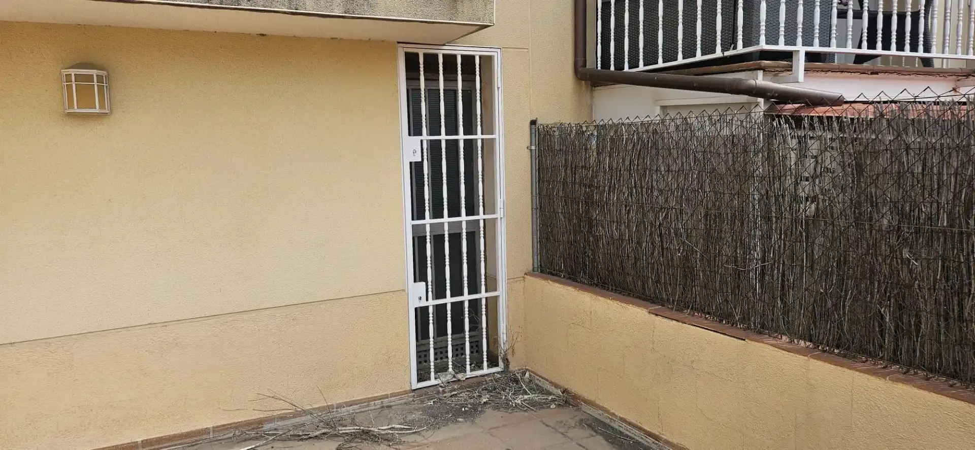 Maison mitoyenne avec jardin à vendre à Calafell Poble, imagen 9