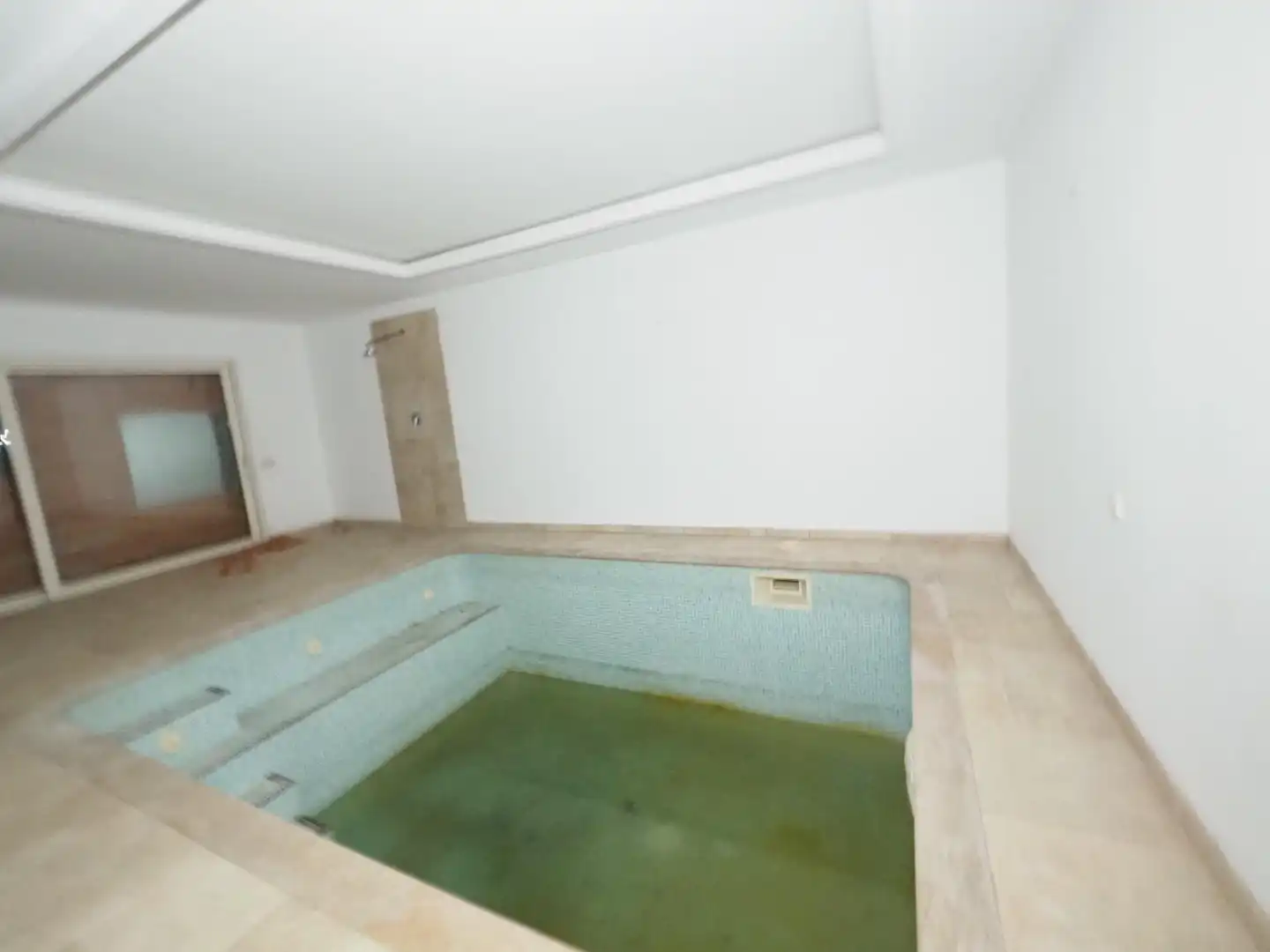 Casa con piscina en venta en Olivella, imagen 7