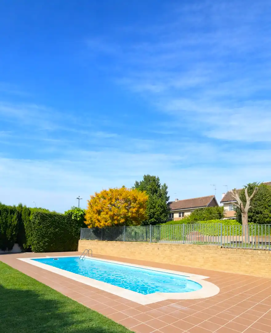 Maison mitoyenne avec terrasse à vendre à Matadepera, imagen 8