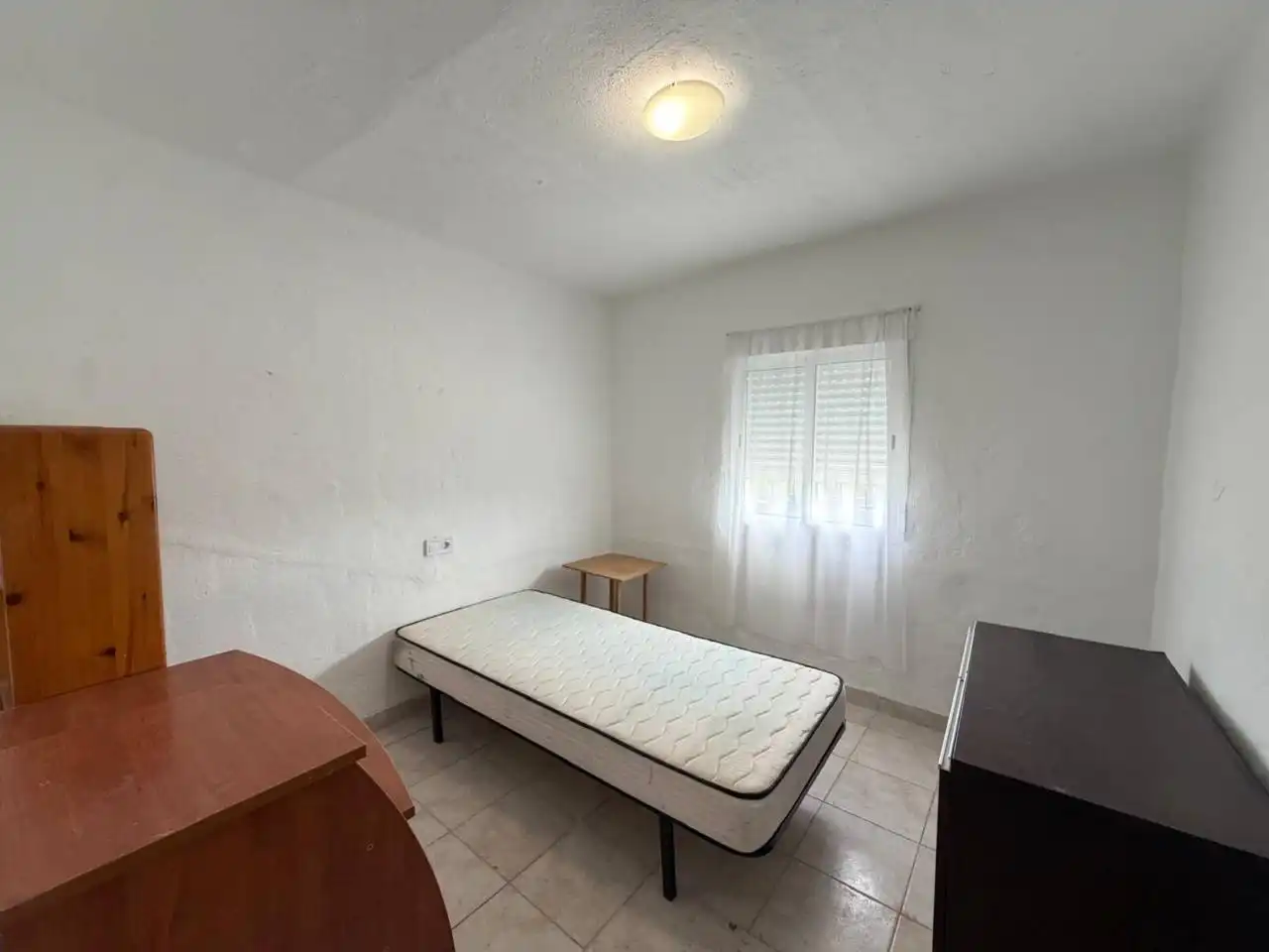 Casa con piscina in vendita a El Grao, imagen 4