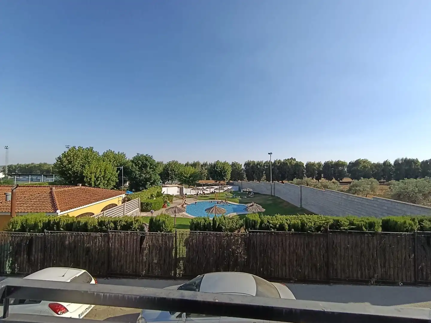 Adossat en venda a El Pedroso, imagen 48
